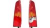 IPARLUX 16806631 Combination Rearlight